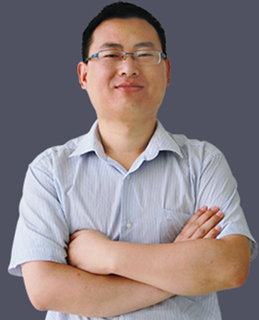 北京影视后期培训