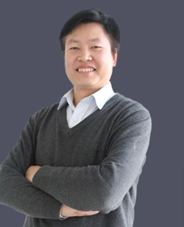 北京游戏原画培训