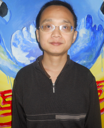 北京插画设计培训