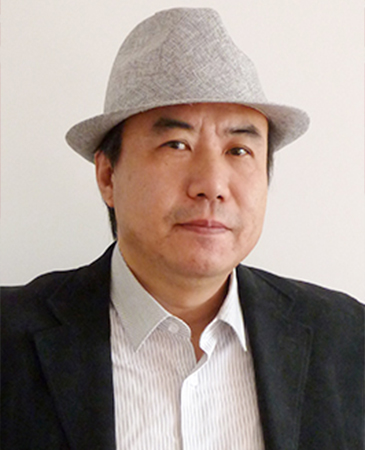 北京概念原画培训