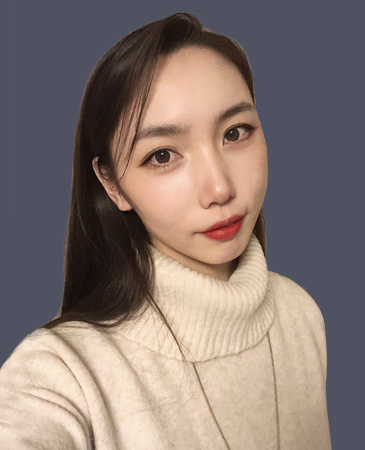 北京pr剪辑培训