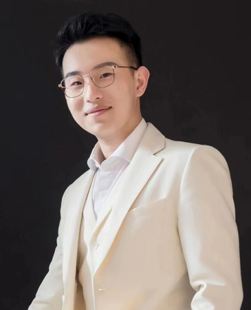 北京pr剪辑培训