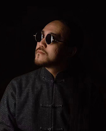 北京pr剪辑培训