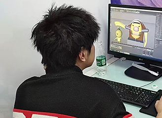 北京pr剪辑培训