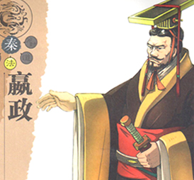 北京商业插画培训