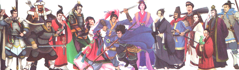 北京插画设计培训