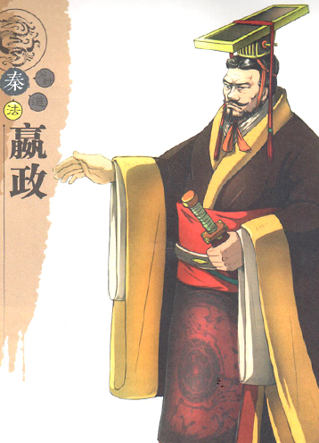 北京商业插画培训