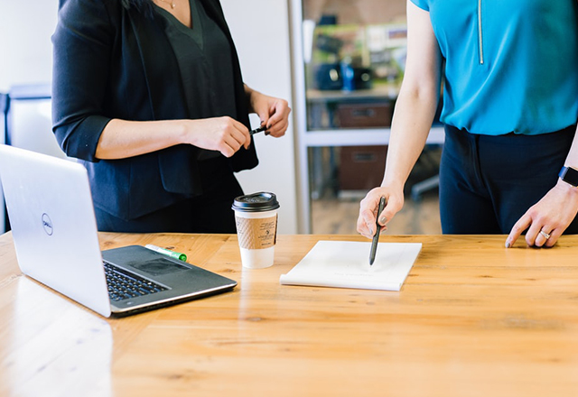 北京原画绘画培训