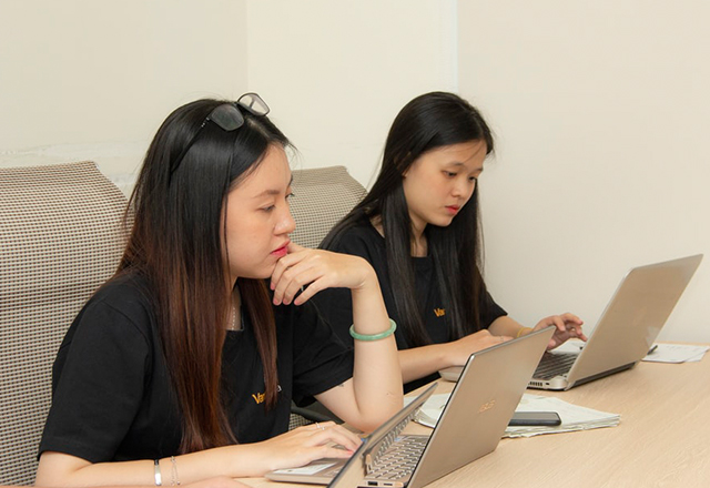 北京pr剪辑培训