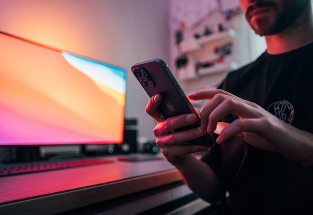 北京C4D动画培训