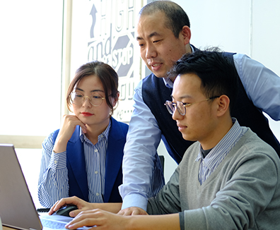 北京影视后期培训