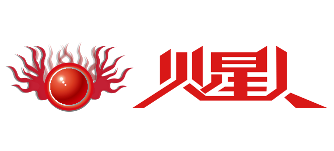 北京影视后期培训