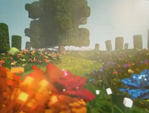 北京视频剪辑培训