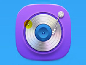 北京影视后期培训