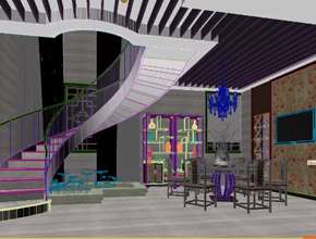 北京视频剪辑培训