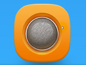 北京插画绘画培训