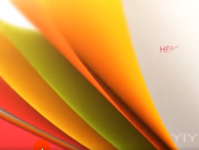 北京插画设计培训