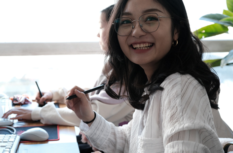 北京插画师培训