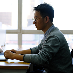 新媒体设计培训