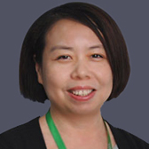 平面设计培训班