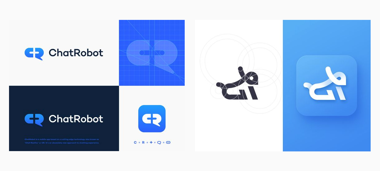 北京平面设计培训