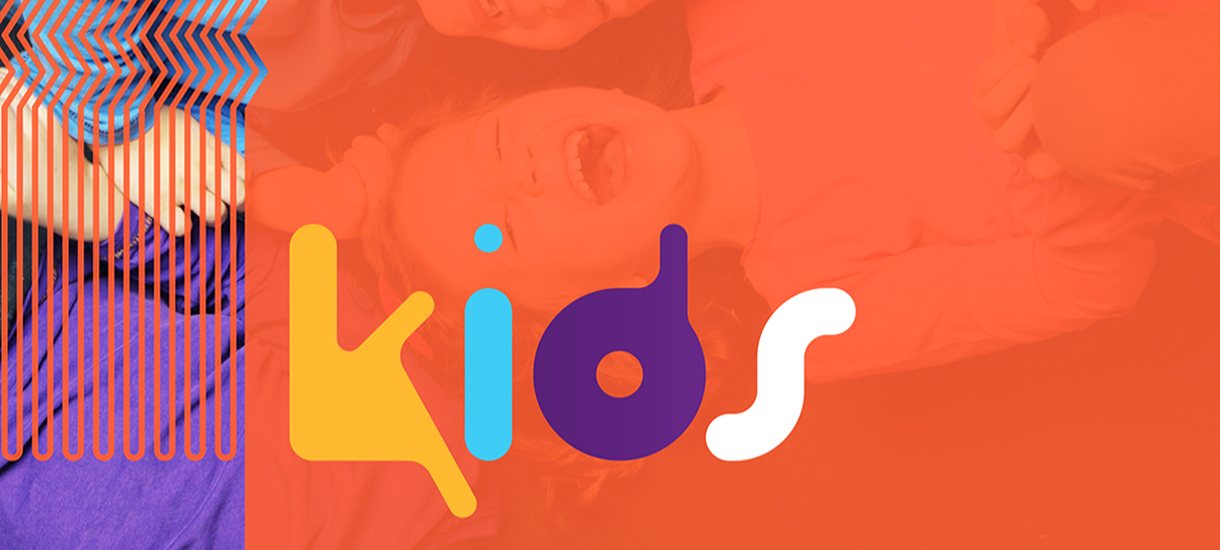 北京平面设计师培训