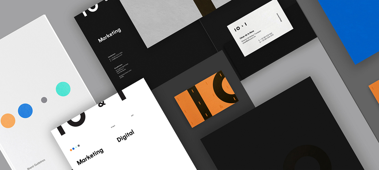 北京平面培训班