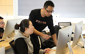 python开发培训班