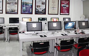 python开发培训班