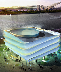 北京建筑参数化设计培训