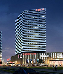 北京Grasshoopper培训