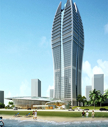 北京建筑犀牛培训