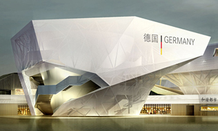 北京建筑参数化设计培训