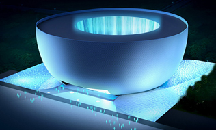 北京建筑参数化设计培训