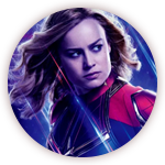 短视频制作培训