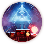 北京剪辑培训班