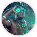 短视频剪辑课程