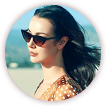 视频剪辑培训班