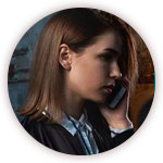 短视频剪辑培训