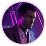 短视频剪辑培训