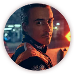 视频剪辑培训班