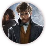 视频剪辑培训学校