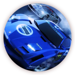 北京影视剪辑培训