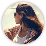 零基础剪辑培训