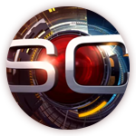 影视剪辑培训班