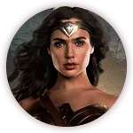 北京视频剪辑培训