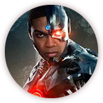 北京视频剪辑培训