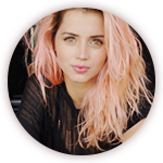 影视剪辑培训班