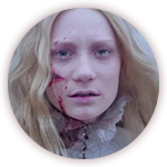 视频剪辑培训班