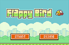 北京U3D游戏开发培训